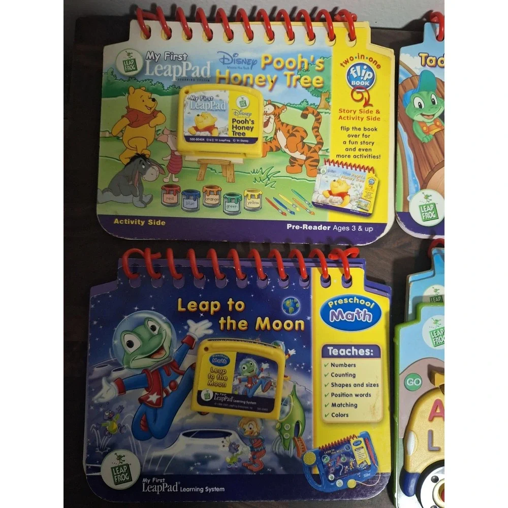 Disney pooh honey